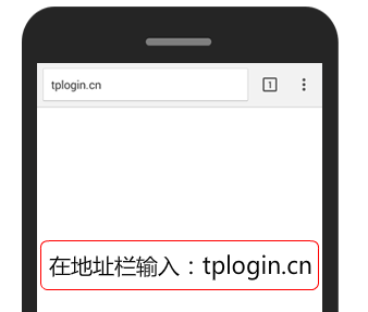 tplogincn初始密码,tplogin cn登陆,无线路由tp-link官网,tp-link路由器价格,tplogin.cn指示灯,tplink路由器桥接