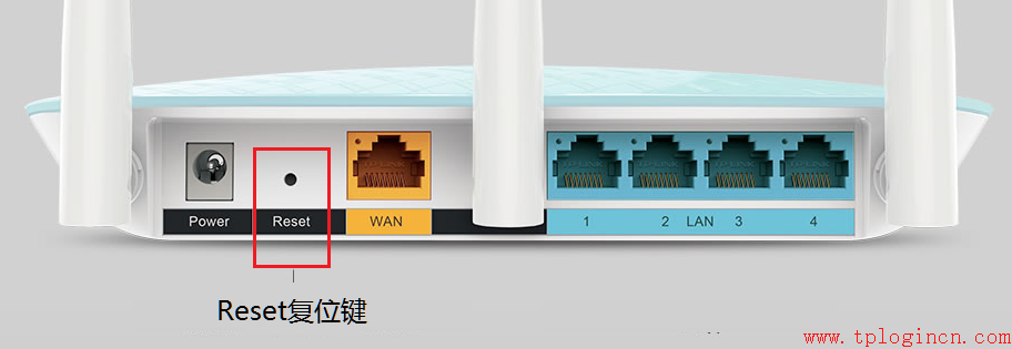 tp-link宽带路由器tl-wr941,tplink怎么设置,tplink 路由器设置,tp-link路由器推荐,tplogin.cn管理员密码,http?192.168.0.1