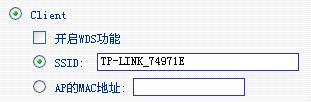 tplogin.cn登陆界面,tplogin设置密码在哪里,tplink无线路由器怎么设置,tp-link路由器54m设置,tplogin.cn连不上,http://192.168.1.1/