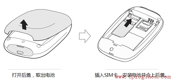 tp-link无线路由器设置密码,tplogin.cn 密码,tp-link路由器官网,tplogincn管理页面,tplogin.cn修改密码,tplink路由器怎么设置