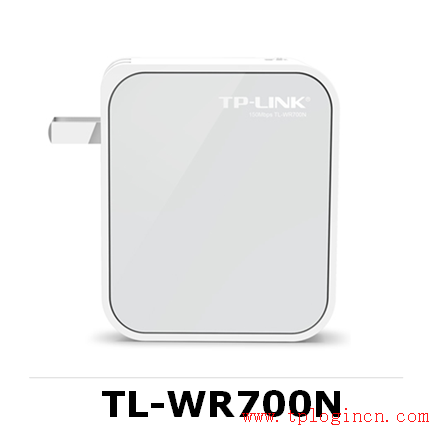 tp-link tl-r402m,tplogin.cn官网,路由器tp-link wr847n,fast路由器与tp-link,tplogin.cn在设置在桌面,192.168.0.1路由器设置