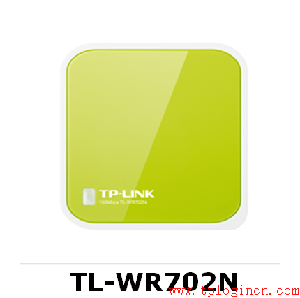 tp-link tl-r402m,tplogin.cn官网,路由器tp-link wr847n,fast路由器与tp-link,tplogin.cn在设置在桌面,192.168.0.1路由器设置