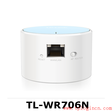 tp-link tl-r402m,tplogin.cn官网,路由器tp-link wr847n,fast路由器与tp-link,tplogin.cn在设置在桌面,192.168.0.1路由器设置