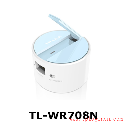 tp-link tl-r402m,tplogin.cn官网,路由器tp-link wr847n,fast路由器与tp-link,tplogin.cn在设置在桌面,192.168.0.1路由器设置