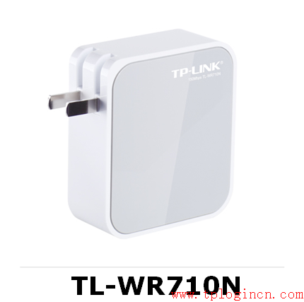 tp-link tl-r402m,tplogin.cn官网,路由器tp-link wr847n,fast路由器与tp-link,tplogin.cn在设置在桌面,192.168.0.1路由器设置