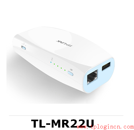 tp-link tl-r402m,tplogin.cn官网,路由器tp-link wr847n,fast路由器与tp-link,tplogin.cn在设置在桌面,192.168.0.1路由器设置