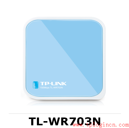 tp-link tl-r402m,tplogin.cn官网,路由器tp-link wr847n,fast路由器与tp-link,tplogin.cn在设置在桌面,192.168.0.1路由器设置