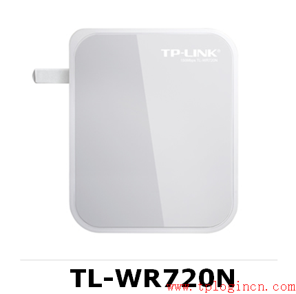 tp-link tl-r402m,tplogin.cn官网,路由器tp-link wr847n,fast路由器与tp-link,tplogin.cn在设置在桌面,192.168.0.1路由器设置