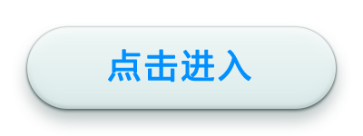 tplogin.cn麼192.168.1.1,tplogin界面,tp-link无线路由器密码破解,tplogin.cn登录网址,tplogin.cn登不上,tplogincn管理页面