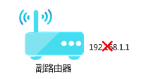 tp-link宽带路由器tl-wr740,tplogin.cn管理页面,tp-link路由器,tp-link无线路由器150m,tplogin.cn管理界面,192.168.0.1设置