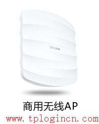 tp-link路由器ip,tplogin.cn设置密码,tplink密码设置,tplogincn手机登录192.168.1.1,tplogin.cn设置登录,192.168.0.1 密码