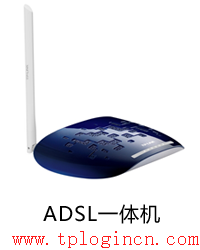 tp-link 路由器重置,tplogin安装,tplink路由器重置,tplogin.,tplogin.cn最新无线路由器设置密码,tplogin.cn登录密码