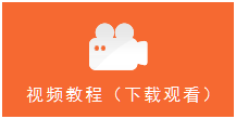 tp-link路由器设置界面,www.tplogin.cn,tplink官网,www.tplogin.cn,tplogin.cn无线路由器设置网址,tplogin.cn登陆页面