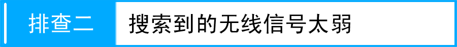 tp-link路由器软件升级,tplogin.cn密码破解,tp-link路由器设置,无限路由器tp-link,tplogin.cn 初始密码,tplink桥接无线路由器