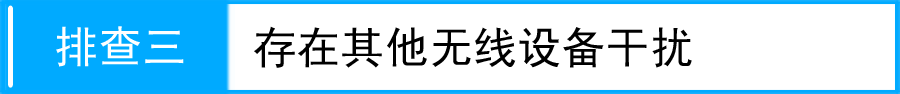 tp-link路由器软件升级,tplogin.cn密码破解,tp-link路由器设置,无限路由器tp-link,tplogin.cn 初始密码,tplink桥接无线路由器