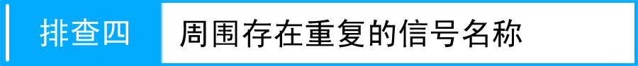 tp-link路由器软件升级,tplogin.cn密码破解,tp-link路由器设置,无限路由器tp-link,tplogin.cn 初始密码,tplink桥接无线路由器