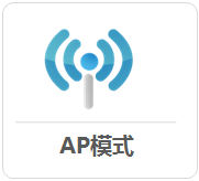 tp-link 路由器设置,tplogin.cn 初始密码,tp-link路由器官网,tplogin锛巆n,tplogin.cn 密码,tplink无线路由器地址