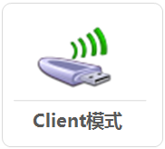 tp-link 路由器设置,tplogin.cn 初始密码,tp-link路由器官网,tplogin锛巆n,tplogin.cn 密码,tplink无线路由器地址