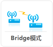 tplogincnapp,tplogin怎样设置密码,tp-link无线路由器设置密码,tp-link便携路由器,tplogin.cn指示灯,tplogin.cn无线路由器设置