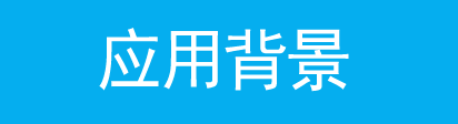 tp-linktl-wr841n,tplogin入口,路由器tp-link847,tp-link54m路由器设置,tplogin.cn进入不了,tplogin.cn登录密码