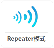 tp-linktl-wr841n,tplogin入口,路由器tp-link847,tp-link54m路由器设置,tplogin.cn进入不了,tplogin.cn登录密码