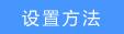 tp-link无线网卡驱动,tplogin cn客户端,路由器tp-link说明书,tp-link 402路由器,tplogin.cn忘记密码,192.168.1.1设置