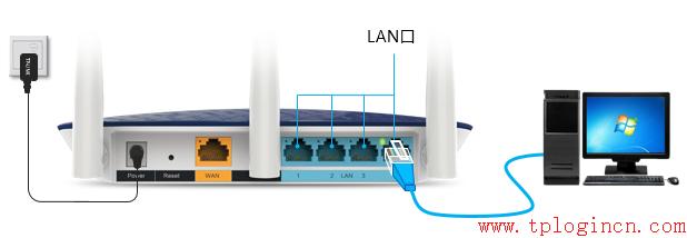 tplogin设置登录界面,tplogin官图,路由器tp-link说明书,tplogincn管理员登录,tplogin.cn路由扩展器,tplink无线网卡驱动下载