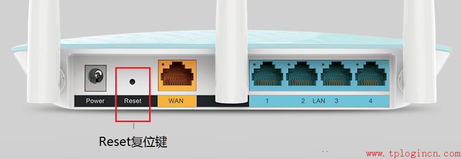 tp-link无线路由器维修,tplogin.cn登录密码,tp-link路由器设置图解,tp-link4口路由器,tplogin.cn无线安全设置,http 192.168.1.1 登陆