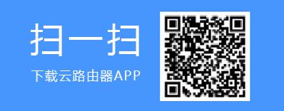 tplogin设置登录界面,tplogin官图,路由器tp-link说明书,tplogincn管理员登录,tplogin.cn路由扩展器,tplink无线网卡驱动下载