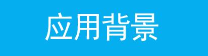 宽带路由器tp-link,tplogin重新设置密码,路由器设置tp-link,tplogin.cn登录密码,tplogin.cn出厂密码,tplogincn