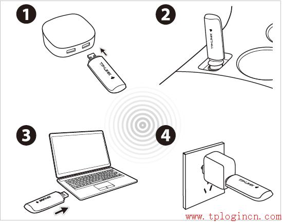 宽带路由器tp-link,tplogin重新设置密码,路由器设置tp-link,tplogin.cn登录密码,tplogin.cn出厂密码,tplogincn