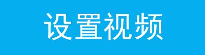 tplogin.cn登录网站,远程tplogin cn,tplogincn登录页面,无线路由器tp-link841,tplogin.cn设置密码手机如何设置,tplogincn手机登陆