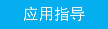 tplogin.cn登录网站,远程tplogin cn,tplogincn登录页面,无线路由器tp-link841,tplogin.cn设置密码手机如何设置,tplogincn手机登陆