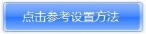 tplogin.cn登录网站,远程tplogin cn,tplogincn登录页面,无线路由器tp-link841,tplogin.cn设置密码手机如何设置,tplogincn手机登陆