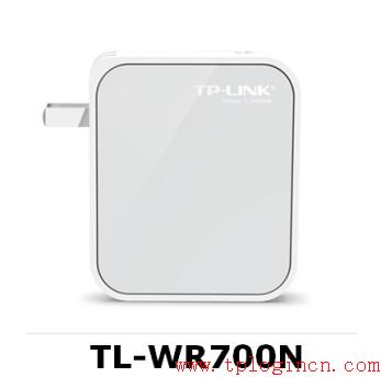 tp-link路由器怎么设置,tplogin.cn设置界面,进入tp-link路由器,无线路由器 tp-link,tplogin.cn无线路由器设置,tplink设置密码