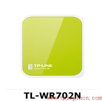 tp-link路由器怎么设置,tplogin.cn设置界面,进入tp-link路由器,无线路由器 tp-link,tplogin.cn无线路由器设置,tplink设置密码