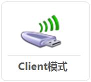 tplogin.cn登录网站,远程tplogin cn,tplogincn登录页面,无线路由器tp-link841,tplogin.cn设置密码手机如何设置,tplogincn手机登陆