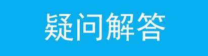 tplogin.cn登录网站,远程tplogin cn,tplogincn登录页面,无线路由器tp-link841,tplogin.cn设置密码手机如何设置,tplogincn手机登陆