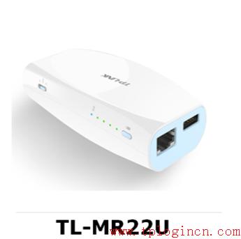 tp-link路由器怎么设置,tplogin.cn设置界面,进入tp-link路由器,无线路由器 tp-link,tplogin.cn无线路由器设置,tplink设置密码