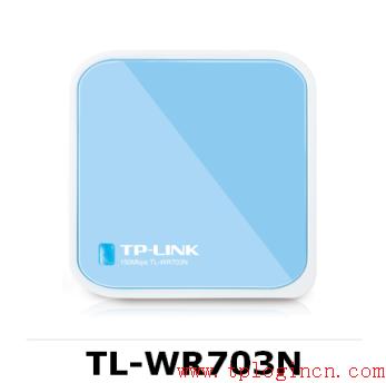 tp-link路由器怎么设置,tplogin.cn设置界面,进入tp-link路由器,无线路由器 tp-link,tplogin.cn无线路由器设置,tplink设置密码