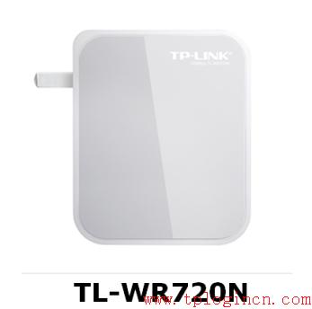 tp-link路由器怎么设置,tplogin.cn设置界面,进入tp-link路由器,无线路由器 tp-link,tplogin.cn无线路由器设置,tplink设置密码