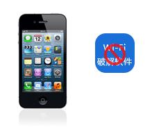 tp-link路由器映射端口,tplogin.cn默认密码,路由器tp-link,tp-link 300m无线路由器,tplogin.cn默认密码,http://192.168.1.1