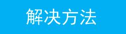 tplogin密码,tplogin.cn重置密码,tplogincn登录,tp-link 8口 路由器,tplogin.cn路由扩展器,tplink手机客户端