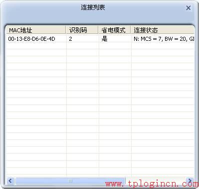 tp-link路由器wan设置,tplink设置密码,tplink设置密码,tp-link无线路由器11n,tplogin.cn密码破解,tplink管理员初始密码