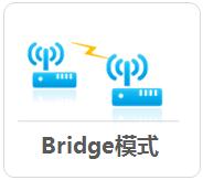 tp-link有线路由器设置,tplogin cn密码,无线tp-link路由器价格,tplogincn主页登录,tplogin.cn账号密码,tplink路由器怎么样