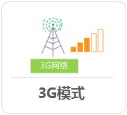 tp-link有线路由器设置,tplogin cn密码,无线tp-link路由器价格,tplogincn主页登录,tplogin.cn账号密码,tplink路由器怎么样