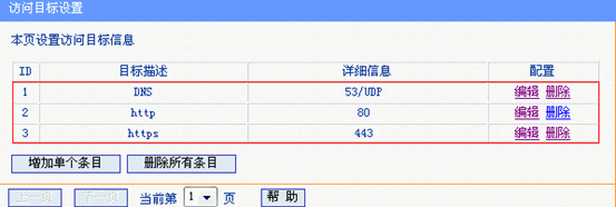 tp-link 路由器漏洞,tplogin.com,路由器品牌tp-link,用tp-link路由器设备,tplogin.cn无线路由器设置,http://tplogin.cn/