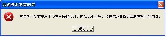 在浏览器中输入：tplogin.cn 并按下键盘上的回车键,tplink怎么设置,tplogincn管理页面,tplogincn的登陆名,tplogin.cn由器设置,tplinktlwr842n设置