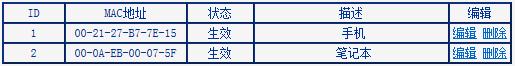 tp-link路由器设置网页,tplogin.cn登录密码,tplink怎么设置,tplogincn手机登录官网,为什么进不了tplogin.cn,tplink无线路由器连接