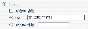 tplogin.cn、192.168.1.1,tplogin.cn 密码,tp-link无线路由器怎么设置,tplogin.cn192.168.1.1,tplogin.cn登录界面,192.168.1.1 路由器